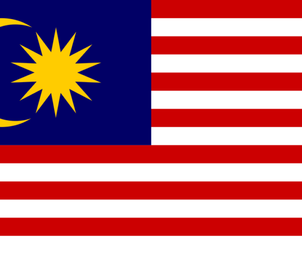 1200px-Flag_of_Malaysia.svg