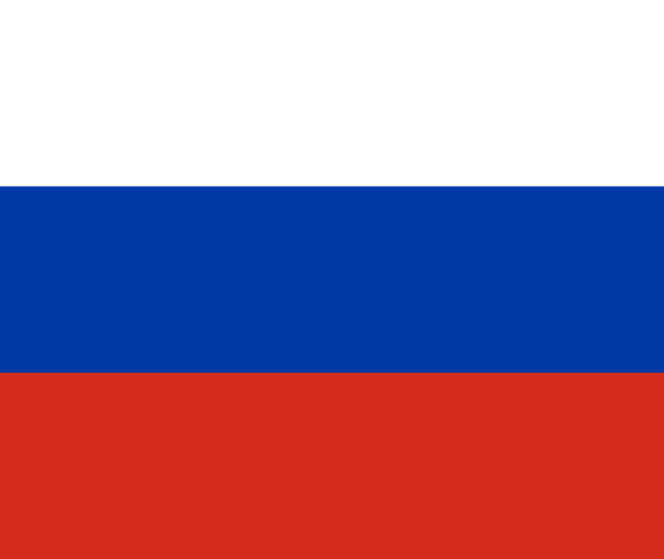 2000px-Flag_of_Russia.svg