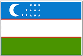 uzbekistan-flag